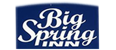 big Spring Inn